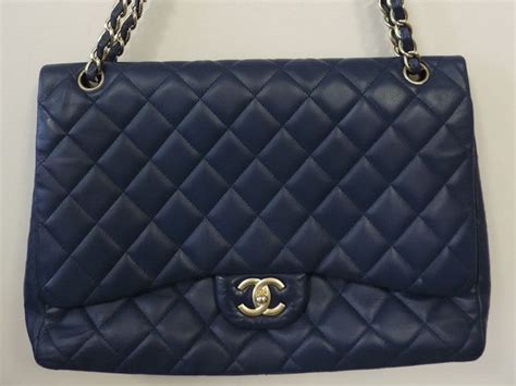 chanel handbag repair near me|chanel bag restoration near me.